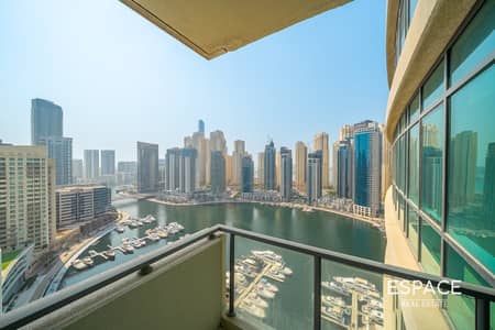 1 habitación Apartamento para en Venta en Dubai Marina, Dubai - Apartamento en Dubai Marina,Al Majara,Al Majara 2, 1 dormitorio, 2300000 AED - 16972155 1 habitación Apartamento para en Venta en Dubai Marina, Dubai - Apartamento en Dubai Marina,Al Majara,Al Majara 2, 1 dormitorio, 2300000 AED - 16972155