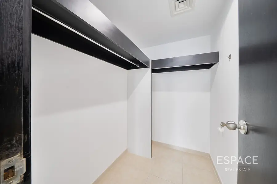 Open to Offers | 1+Study | Marina Views | Vacant