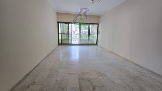 阿尔马扎尔街区， 夏尔迦 3 卧室公寓待租 - mhl-for-rent-alsharqh-property-07. jpg