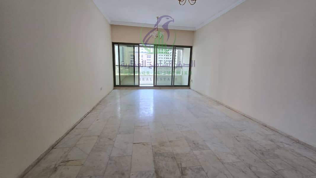 mhl-for-rent-alsharqh-property-07. jpg mhl-for-rent-alsharqh-property-07. jpg