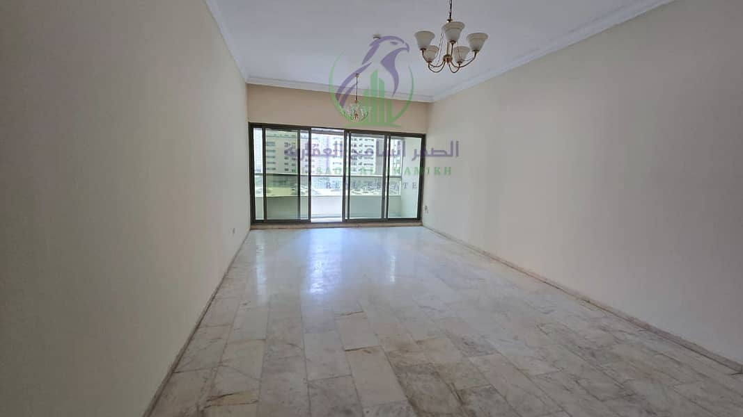 2 mhl-for-rent-alsharqh-property-03. jpg