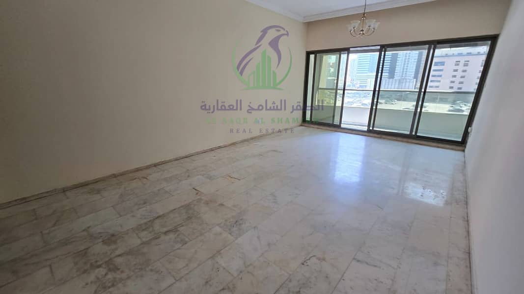 3 mhl-for-rent-alsharqh-property-01. jpg