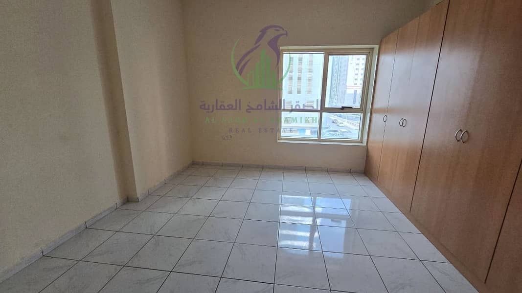 4 mhl-for-rent-alsharqh-property-02. jpg