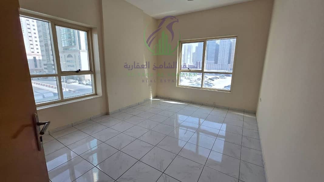 5 mhl-for-rent-alsharqh-property-06. jpg