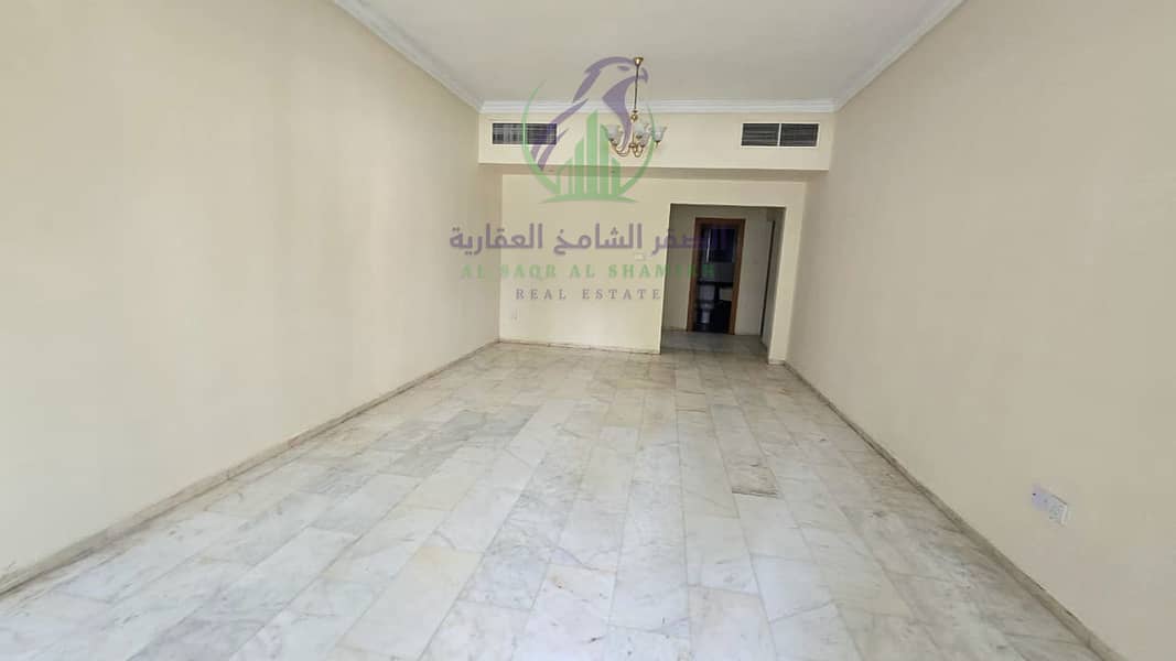 6 mhl-for-rent-alsharqh-property-11. jpg