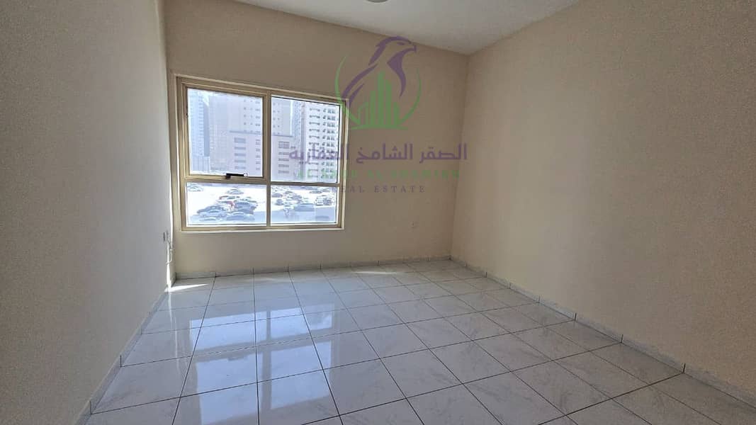 7 mhl-for-rent-alsharqh-property-15. jpg