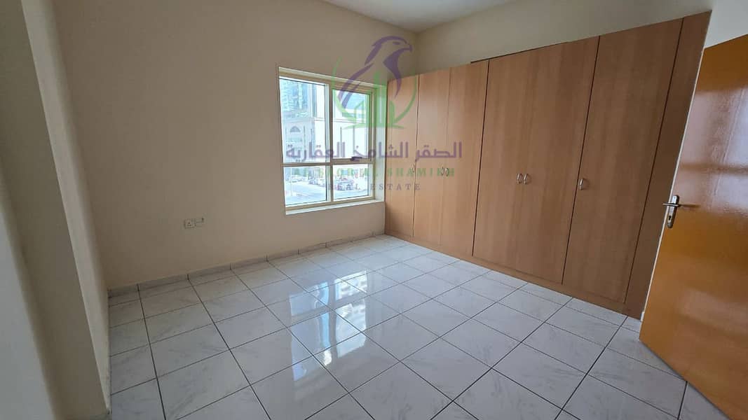 8 mhl-for-rent-alsharqh-property-14. jpg