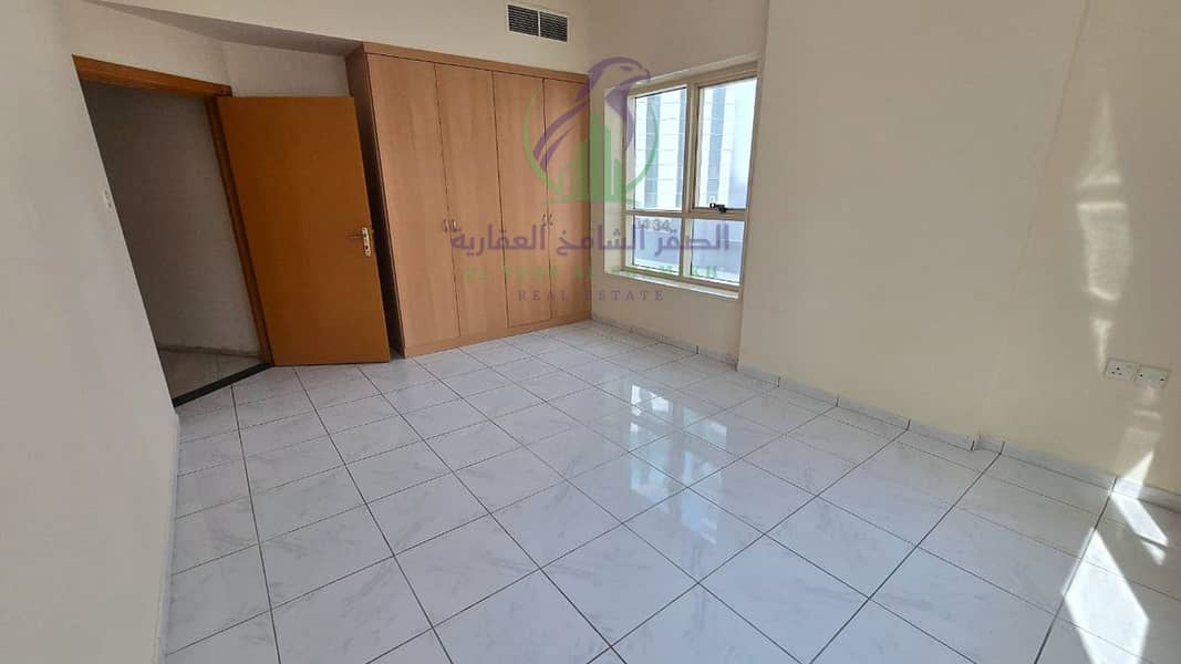 9 mhl-for-rent-alsharqh-property-13. jpg