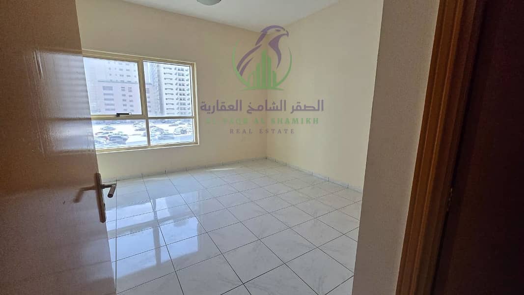 10 mhl-for-rent-alsharqh-property-18. jpg