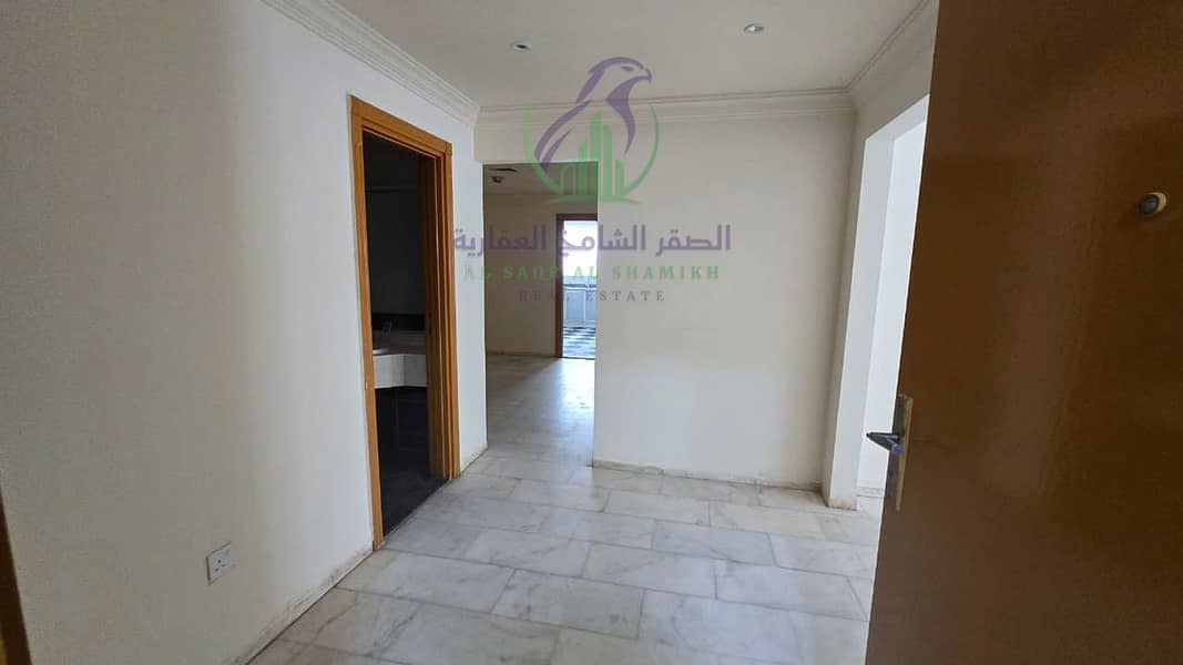 12 mhl-for-rent-alsharqh-property-05. jpg