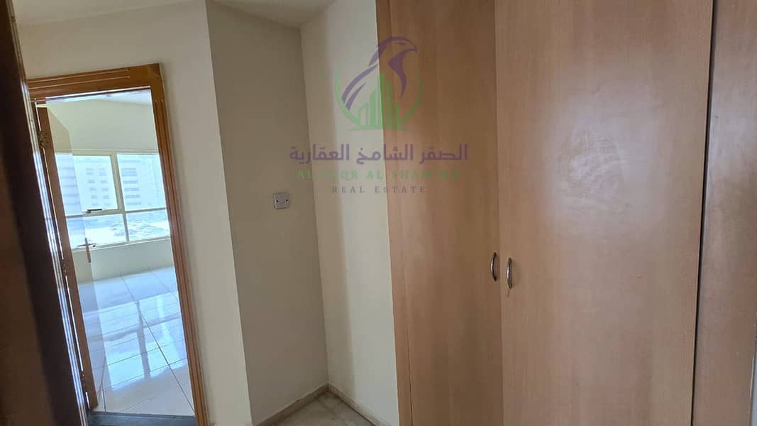 13 mhl-for-rent-alsharqh-property-12. jpg