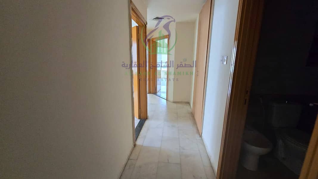 14 mhl-for-rent-alsharqh-property-16. jpg