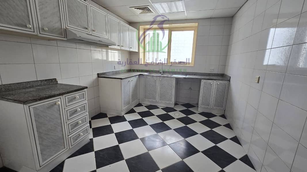 16 mhl-for-rent-alsharqh-property-19. jpg