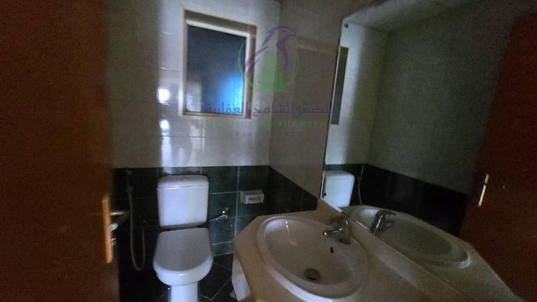 17 mhl-for-rent-alsharqh-property-10. jpg