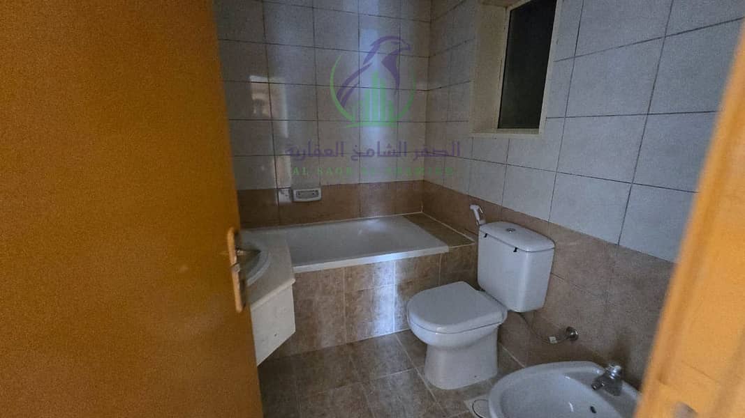 18 mhl-for-rent-alsharqh-property-09. jpg