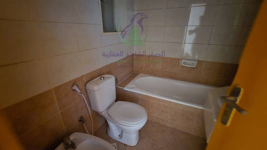 19 mhl-for-rent-alsharqh-property-04. jpg
