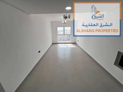 1 Bedroom Flat for Rent in Al Tallah 1, Ajman - WhatsApp Image 2026-10-25 at 9.03. 51 AM. jpeg 1 Bedroom Flat for Rent in Al Tallah 1, Ajman - WhatsApp Image 2026-10-25 at 9.03. 51 AM. jpeg