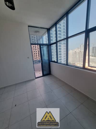 2 Schlafzimmer Wohnung zum Miete in Al Rashidiya, Ajman - WhatsApp Image 2026-10-24 at 3.28. 59 PM. jpeg 2 Schlafzimmer Wohnung zum Miete in Al Rashidiya, Ajman - WhatsApp Image 2026-10-24 at 3.28. 59 PM. jpeg