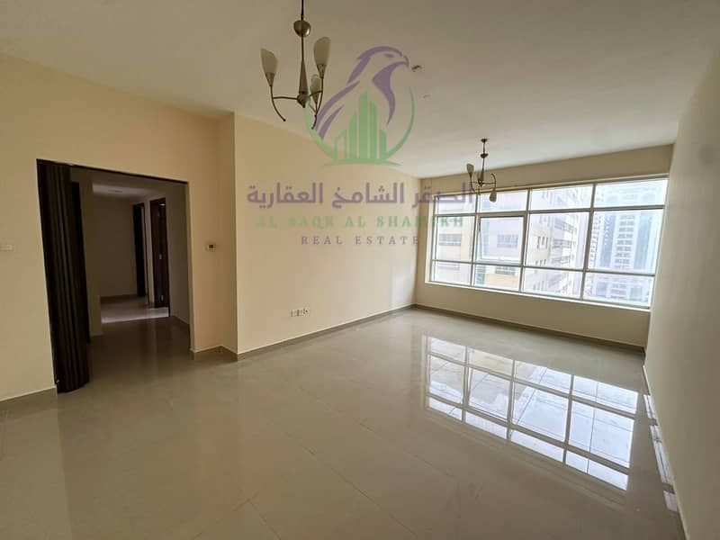 shqa-for-rent-2-bedroom-altaawn-alsharqa-property-01. jpg shqa-for-rent-2-bedroom-altaawn-alsharqa-property-01. jpg