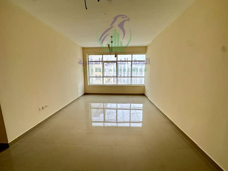 2 shqa-for-rent-2-bedroom-altaawn-alsharqa-property-04. jpg