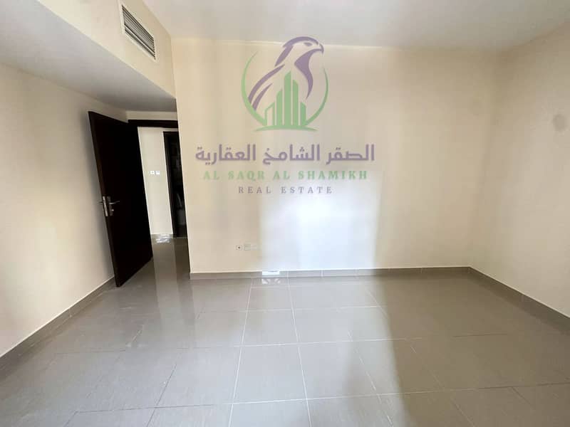 3 shqa-for-rent-2-bedroom-altaawn-alsharqa-property-02. jpg