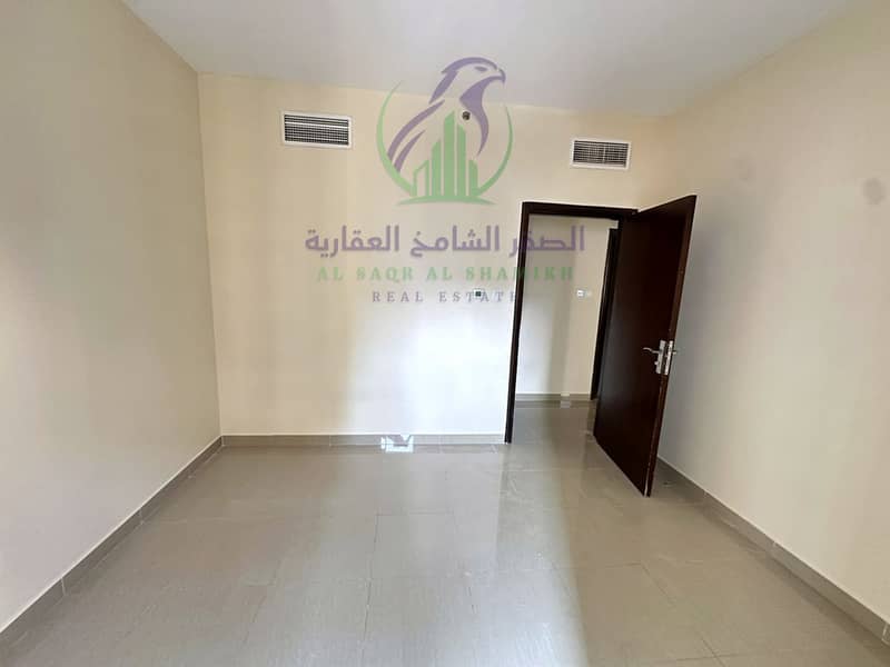 5 shqa-for-rent-2-bedroom-altaawn-alsharqa-property-05. jpg