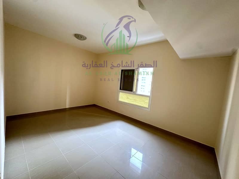 6 shqa-for-rent-2-bedroom-altaawn-alsharqa-property-06. jpg