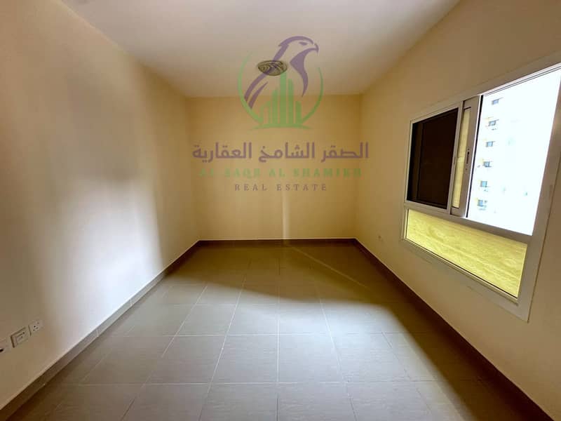 7 shqa-for-rent-2-bedroom-altaawn-alsharqa-property-07. jpg
