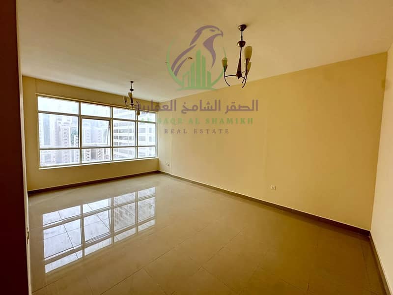 8 shqa-for-rent-2-bedroom-altaawn-alsharqa-property-10. jpg