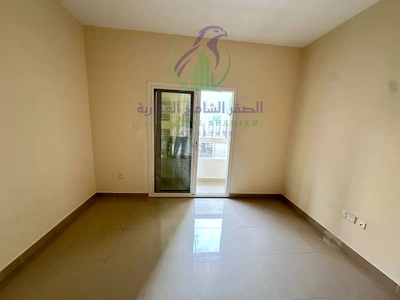 9 shqa-for-rent-2-bedroom-altaawn-alsharqa-property-11. jpg