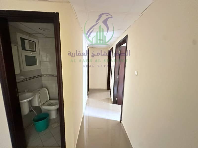 11 shqa-for-rent-2-bedroom-altaawn-alsharqa-property-18. jpg