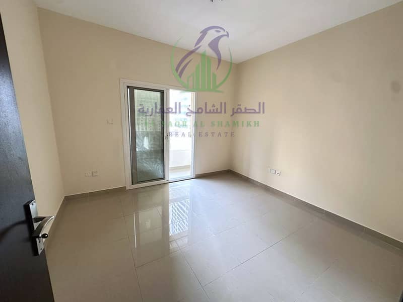 12 shqa-for-rent-2-bedroom-altaawn-alsharqa-property-14. jpg