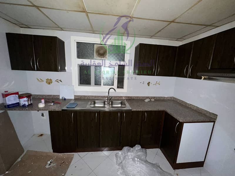 13 shqa-for-rent-2-bedroom-altaawn-alsharqa-property-09. jpg