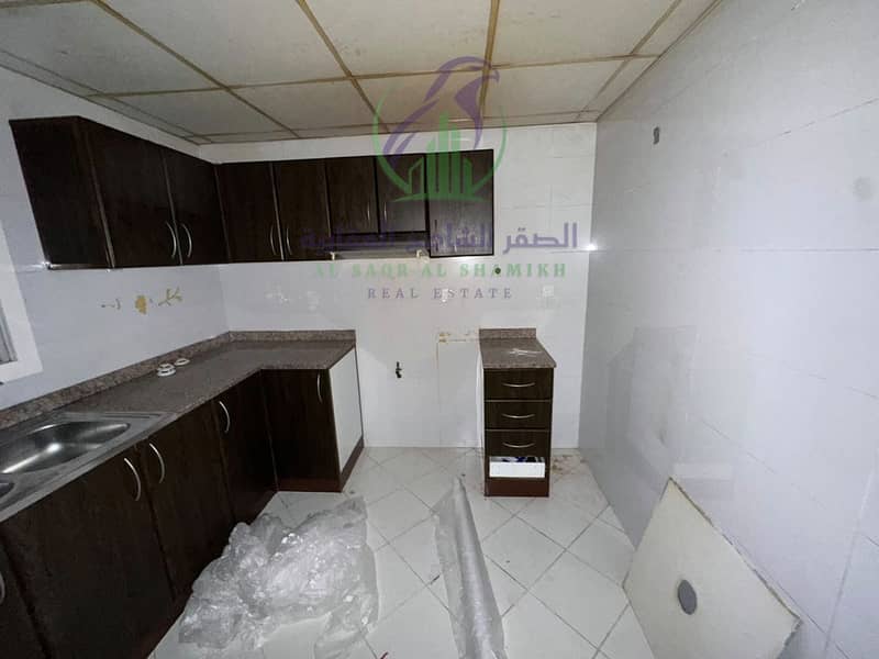 14 shqa-for-rent-2-bedroom-altaawn-alsharqa-property-15. jpg