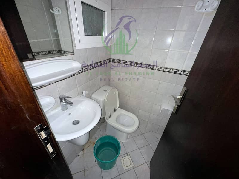 15 shqa-for-rent-2-bedroom-altaawn-alsharqa-property-13. jpg