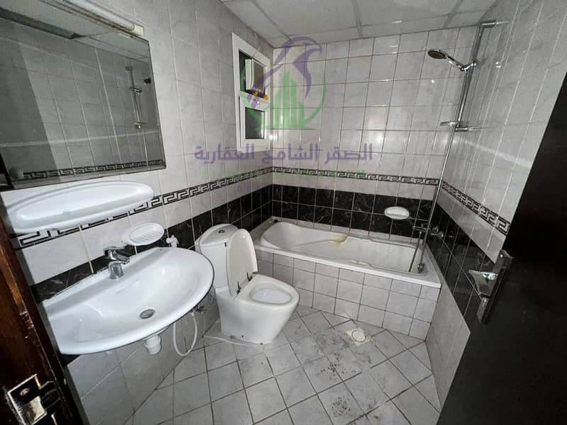 16 shqa-for-rent-2-bedroom-altaawn-alsharqa-property-16. jpg