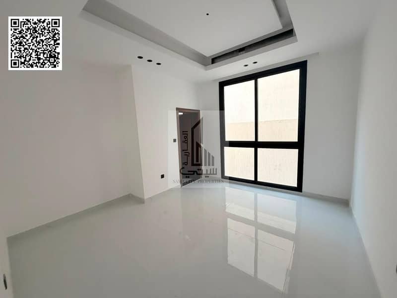 6 WhatsApp Image 2026-10-23 at 11.50. 15 PM. jpeg