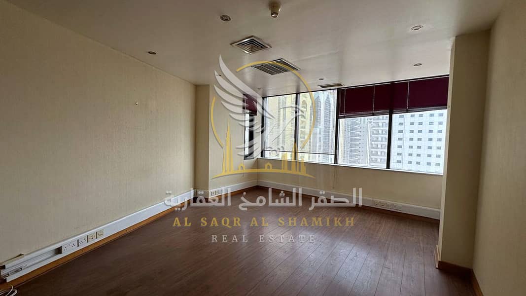 مكتب-للا-يجار-3-غرف-المجاز-1-الشارقة-صورة-العقار-re-001-20. jpg مكتب-للا-يجار-3-غرف-المجاز-1-الشارقة-صورة-العقار-re-001-20. jpg