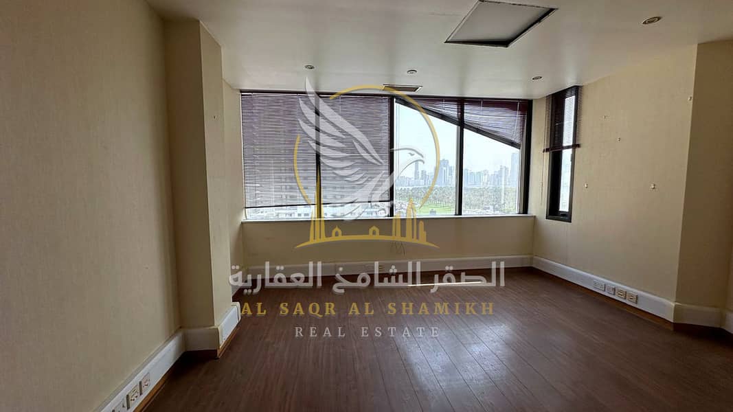 3 مكتب-للا-يجار-3-غرف-المجاز-1-الشارقة-صورة-العقار-re-001-15. jpg