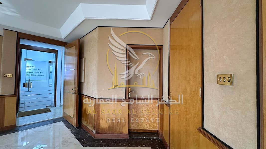 5 مكتب-للا-يجار-3-غرف-المجاز-1-الشارقة-صورة-العقار-re-001-01. jpg