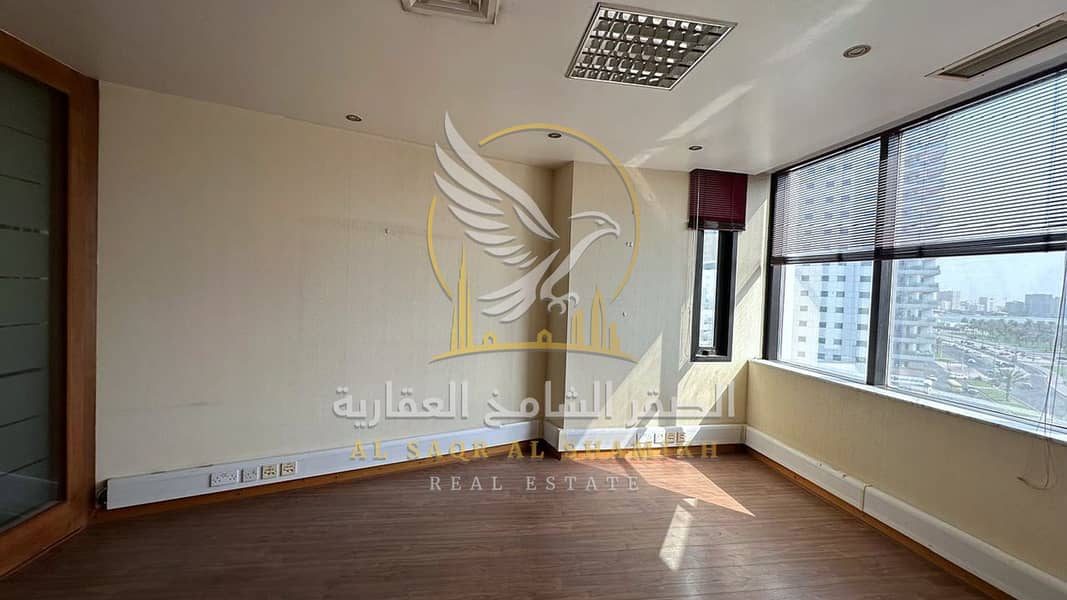 9 مكتب-للا-يجار-3-غرف-المجاز-1-الشارقة-صورة-العقار-re-001-06. jpg