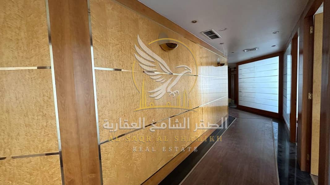 13 مكتب-للا-يجار-3-غرف-المجاز-1-الشارقة-صورة-العقار-re-001-10. jpg