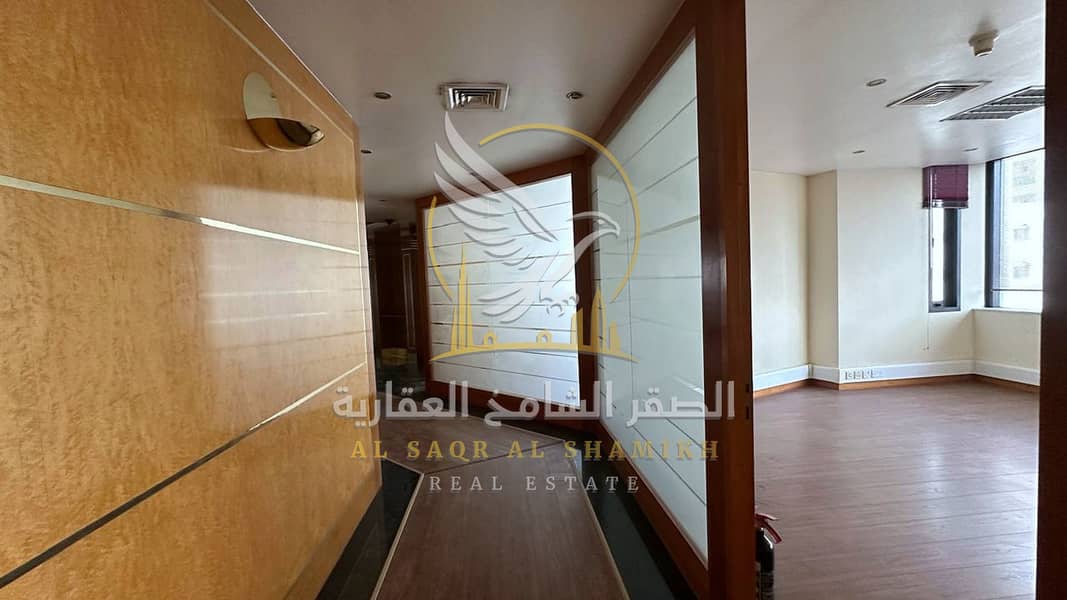 14 مكتب-للا-يجار-3-غرف-المجاز-1-الشارقة-صورة-العقار-re-001-11. jpg