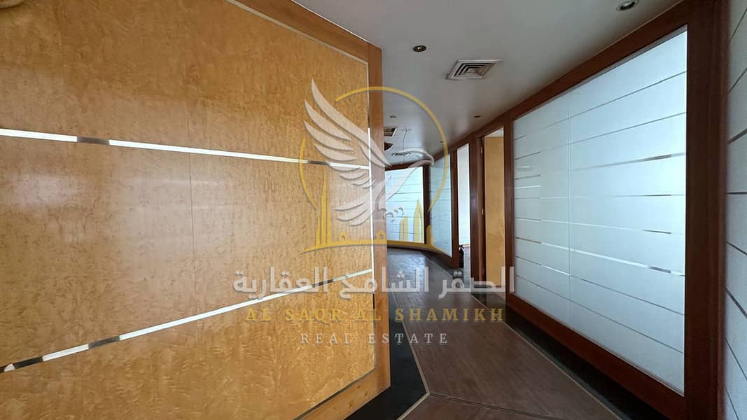 15 مكتب-للا-يجار-3-غرف-المجاز-1-الشارقة-صورة-العقار-re-001-12. jpg