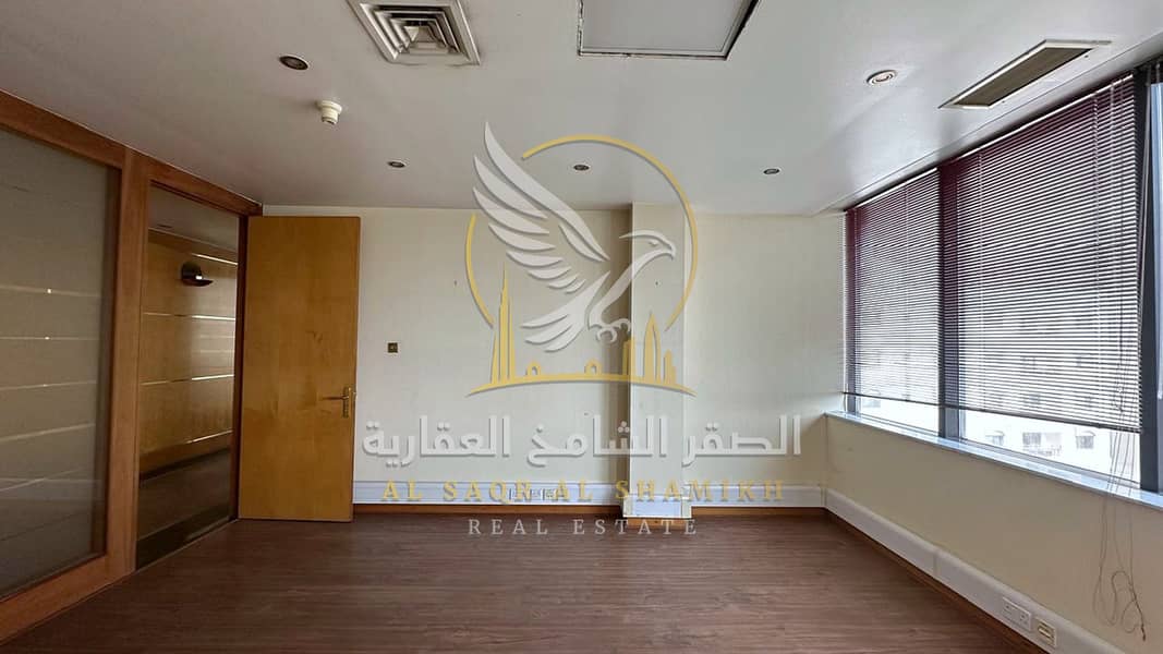 16 مكتب-للا-يجار-3-غرف-المجاز-1-الشارقة-صورة-العقار-re-001-13. jpg