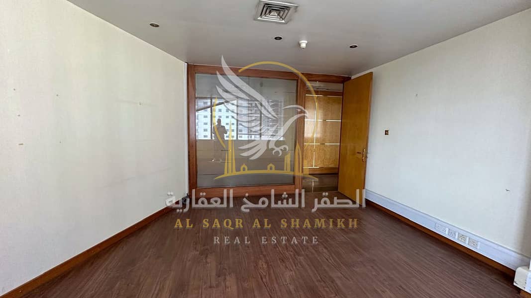 20 مكتب-للا-يجار-3-غرف-المجاز-1-الشارقة-صورة-العقار-re-001-18. jpg