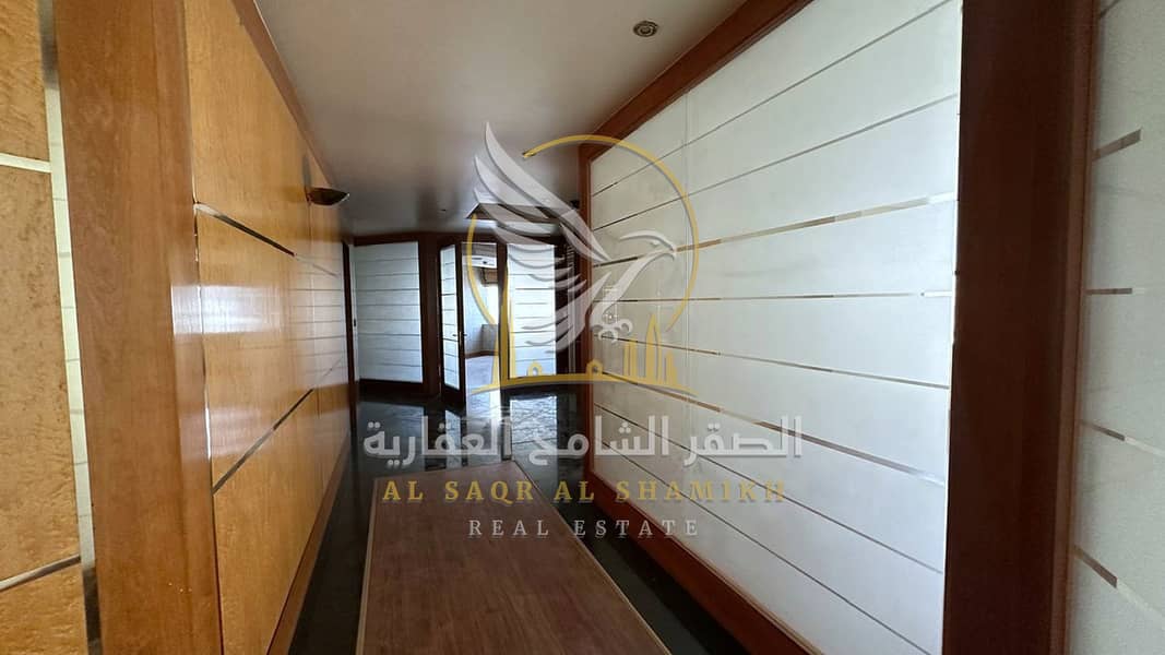 22 مكتب-للا-يجار-3-غرف-المجاز-1-الشارقة-صورة-العقار-re-001-21. jpg