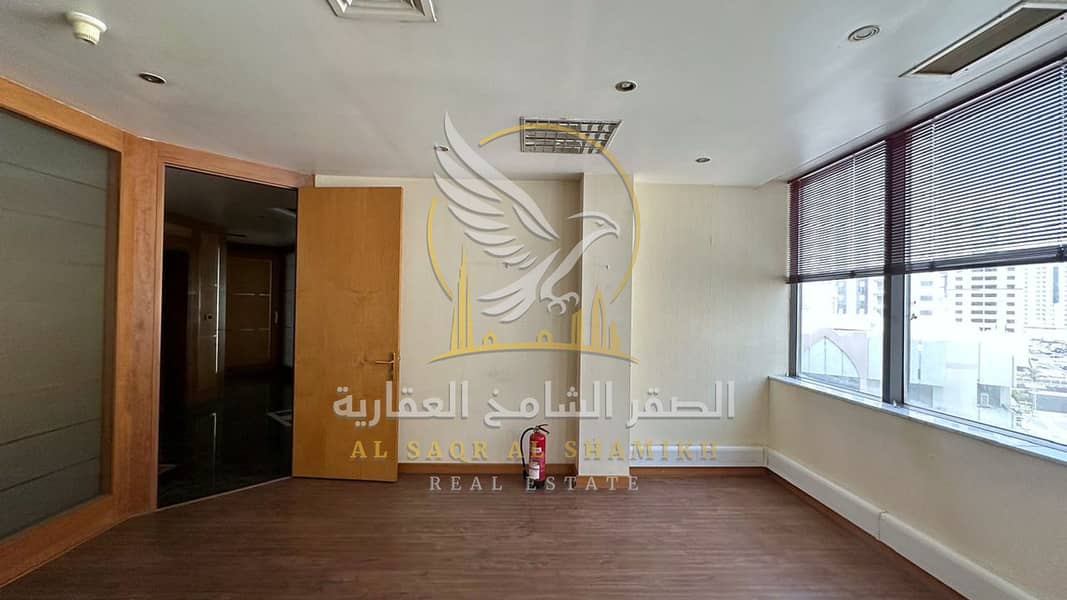 24 مكتب-للا-يجار-3-غرف-المجاز-1-الشارقة-صورة-العقار-re-001-24. jpg