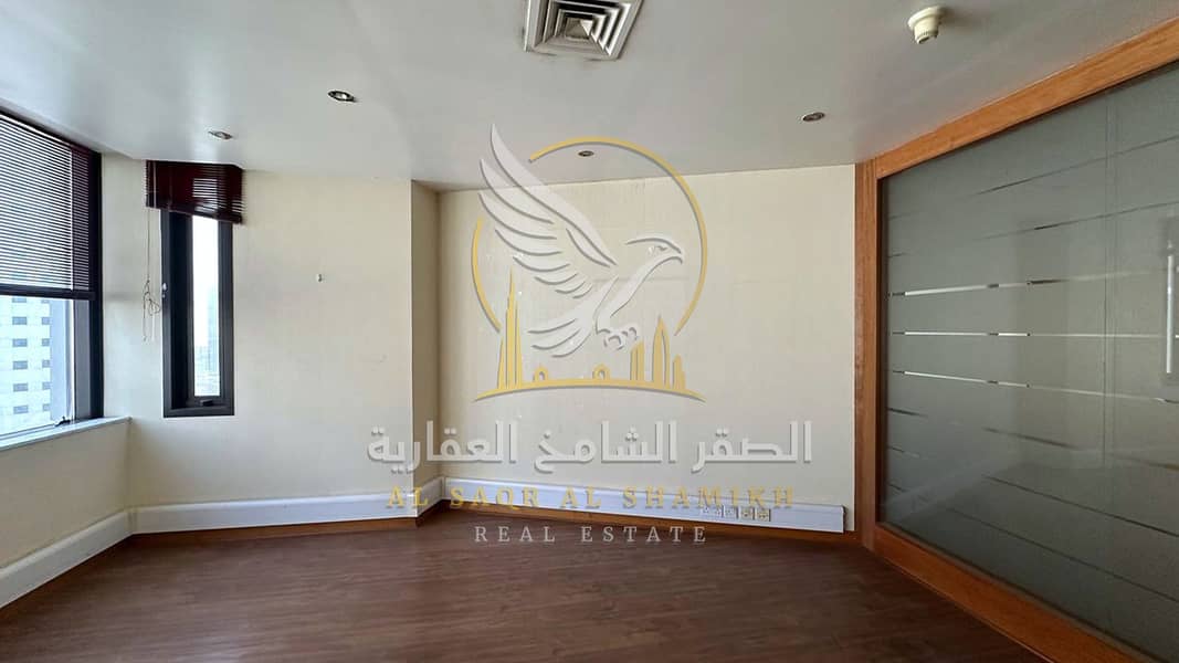 25 مكتب-للا-يجار-3-غرف-المجاز-1-الشارقة-صورة-العقار-re-001-25. jpg