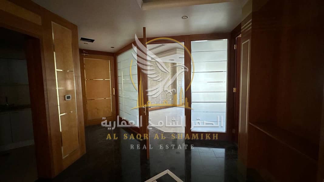 27 مكتب-للا-يجار-3-غرف-المجاز-1-الشارقة-صورة-العقار-re-001-27. jpg